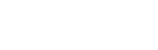 halal